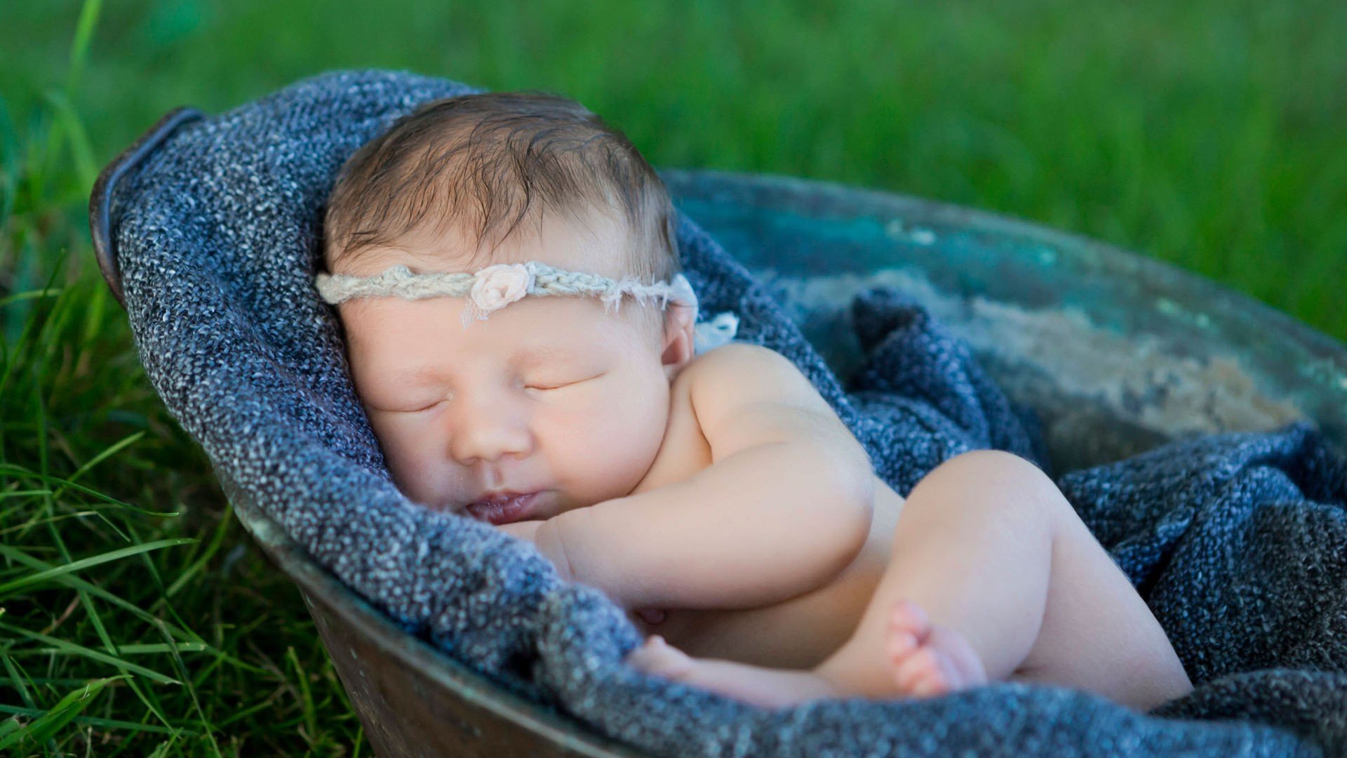梅州捐卵联系方式美国试管婴儿成功率